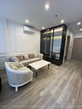 VINHOMES SMART CITY - STUDIO - THỰC TẾ