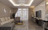HOÀI ĐỨC - NHÀ ĐẤT - LIỀN KỀ