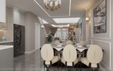 HOÀI ĐỨC - NHÀ ĐẤT - LIỀN KỀ