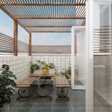 HOÀI ĐỨC - NHÀ ĐẤT - LIỀN KỀ