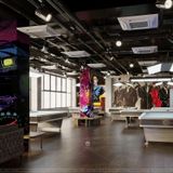 QUÁN BI-A - ĐÔNG ANH