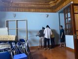 PHẠM TUẤN TÀI - NHÀ ĐẤT - CẢI TẠO - THỰC TẾ