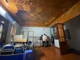 PHẠM TUẤN TÀI - NHÀ ĐẤT - CẢI TẠO - THỰC TẾ