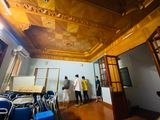 PHẠM TUẤN TÀI - NHÀ ĐẤT - CẢI TẠO - THỰC TẾ