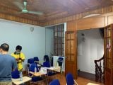 PHẠM TUẤN TÀI - NHÀ ĐẤT - CẢI TẠO - THỰC TẾ