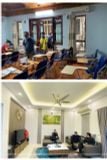 PHẠM TUẤN TÀI - NHÀ ĐẤT - CẢI TẠO - THỰC TẾ
