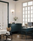 SPA TRẦN HƯNG ĐẠO