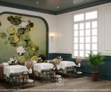 SPA TRẦN HƯNG ĐẠO