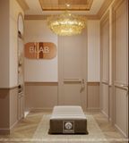 SPA KINGU BLAB