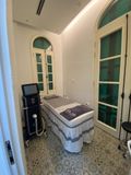 SPA KINGU BLAB - THỰC TẾ