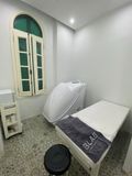 SPA KINGU BLAB - THỰC TẾ