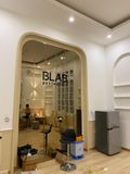 SPA KINGU BLAB - THỰC TẾ