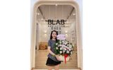 SPA KINGU BLAB - THỰC TẾ