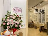 SPA KINGU BLAB - THỰC TẾ