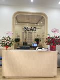 SPA KINGU BLAB - THỰC TẾ