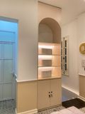 SPA KINGU BLAB - THỰC TẾ