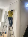 SPA KINGU BLAB - THỰC TẾ