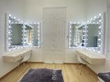SPA KINGU BLAB - THỰC TẾ