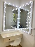 SPA KINGU BLAB - THỰC TẾ