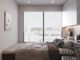 VINHOMES SMART CITY - 2 PHÒNG NGỦ