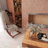 VINHOMES SMART CITY - 1 PHÒNG NGỦ+ 1