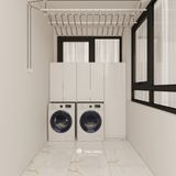 THƯỜNG TÍN - NHÀ ĐẤT