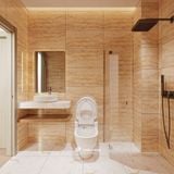 THƯỜNG TÍN - NHÀ ĐẤT