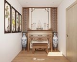 THƯỜNG TÍN - NHÀ ĐẤT