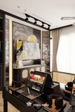 THIÊN MINH OFFICE