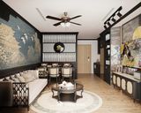 THIÊN MINH OFFICE