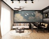 THIÊN MINH OFFICE