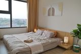 HOMESTAY 43M2 - VINHOMES OCEAN PARK