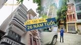 .LƯU Ý CẢI TẠO NHÀ CŨ XUỐNG CẤP - NHÀ ĐẤT - CẢI TẠO - THỰC TẾ