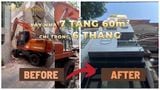 .LÊ TRỌNG TẤN - NHÀ ĐẤT - THỰC TẾ