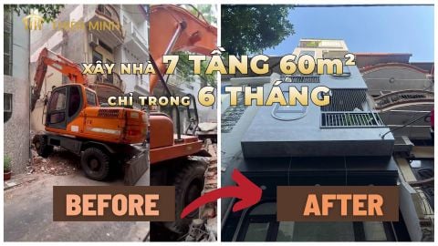 .LÊ TRỌNG TẤN - NHÀ ĐẤT - THỰC TẾ