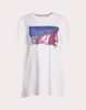 Áo T-Shirt nữ Paul Smith 059V C10027