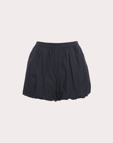 Quần short nữ Boutique Moschino A 0301 0832