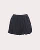 Quần short nữ Boutique Moschino A 0301 0832