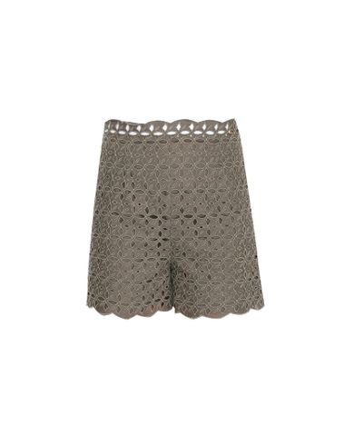 Quần short nữ Blumarine 11346