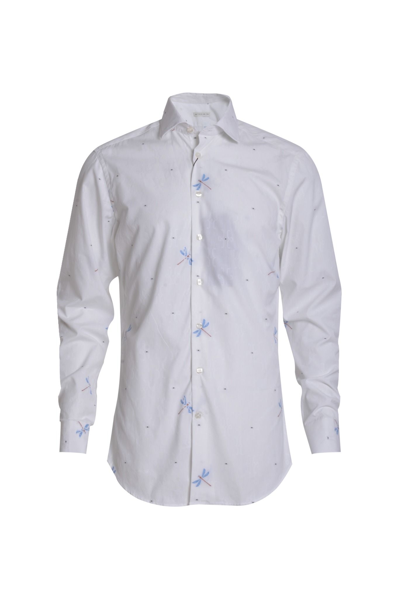 Top 92 áo sơ mi trang nam siêu hot  trieuson5