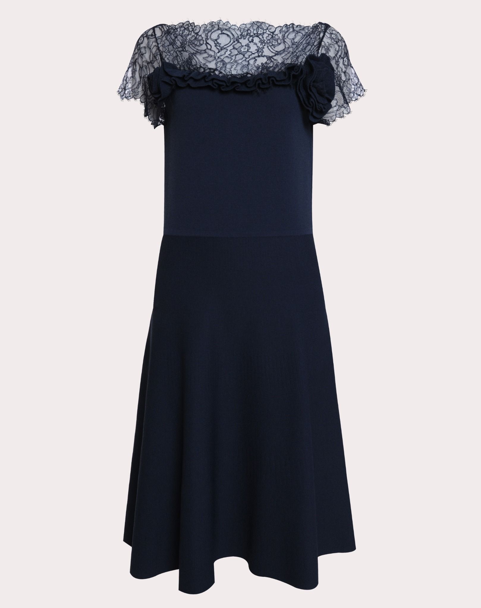 Váy liền Blumarine 1153