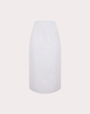 Chân váy Blumarine 12450