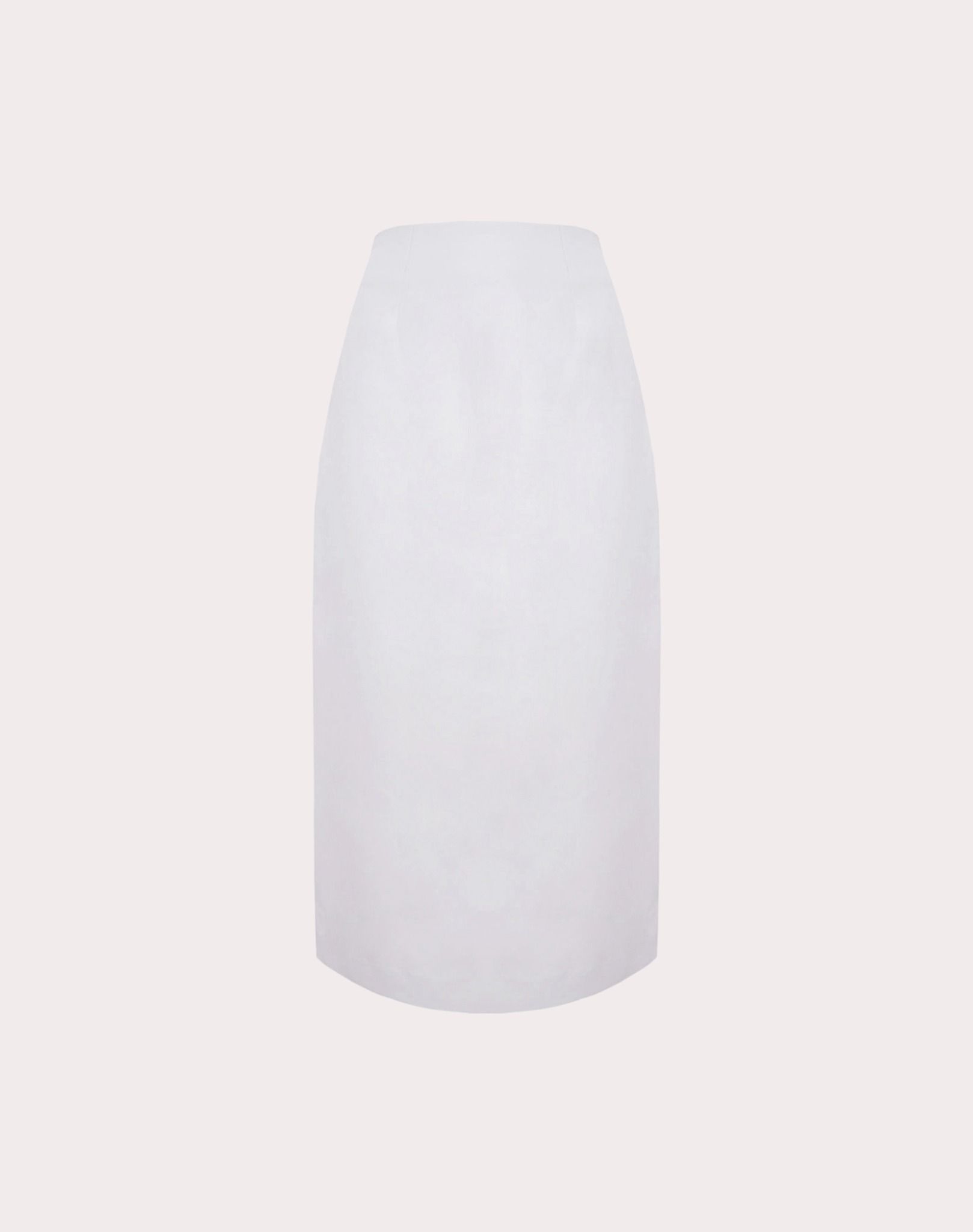 Chân váy Blumarine 12450