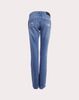 Quần jean nữ Blumarin 12472