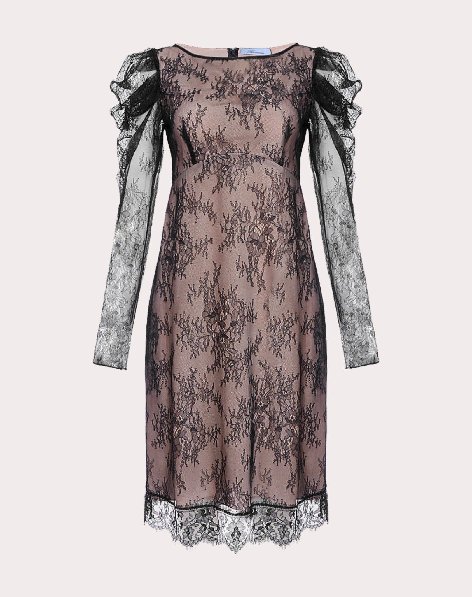 Váy liền Blumarine 12602