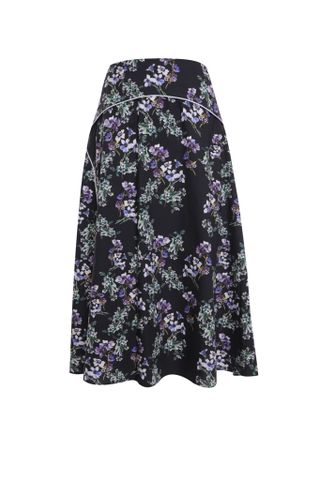 Chân váy Blumarine 13708