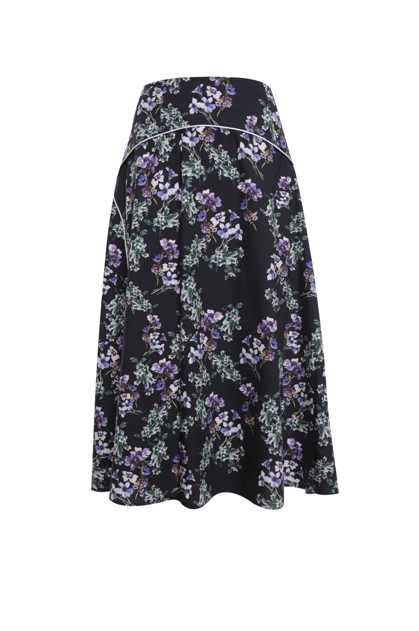 Chân váy Blumarine 13708