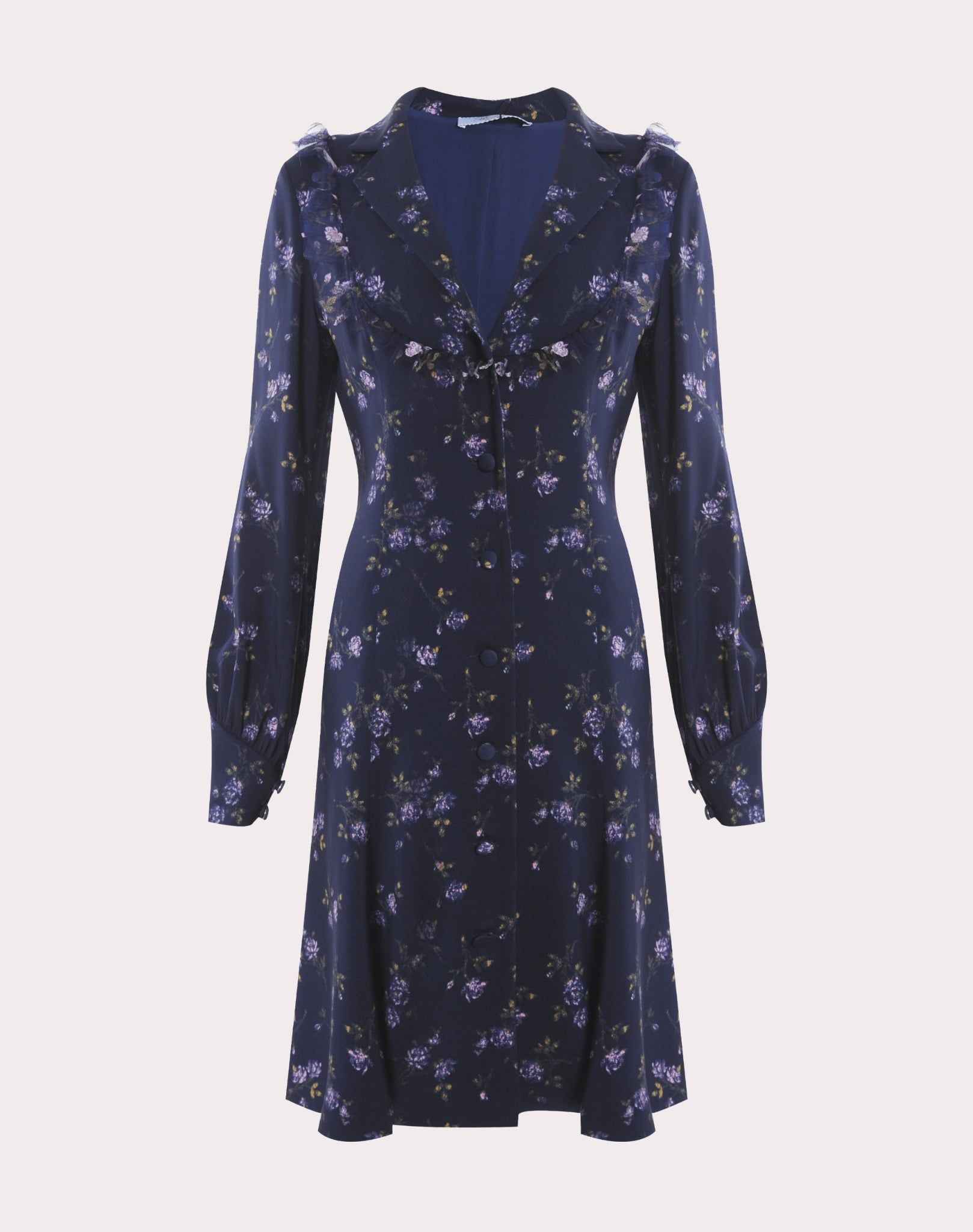 Váy liền Blumarine 14501