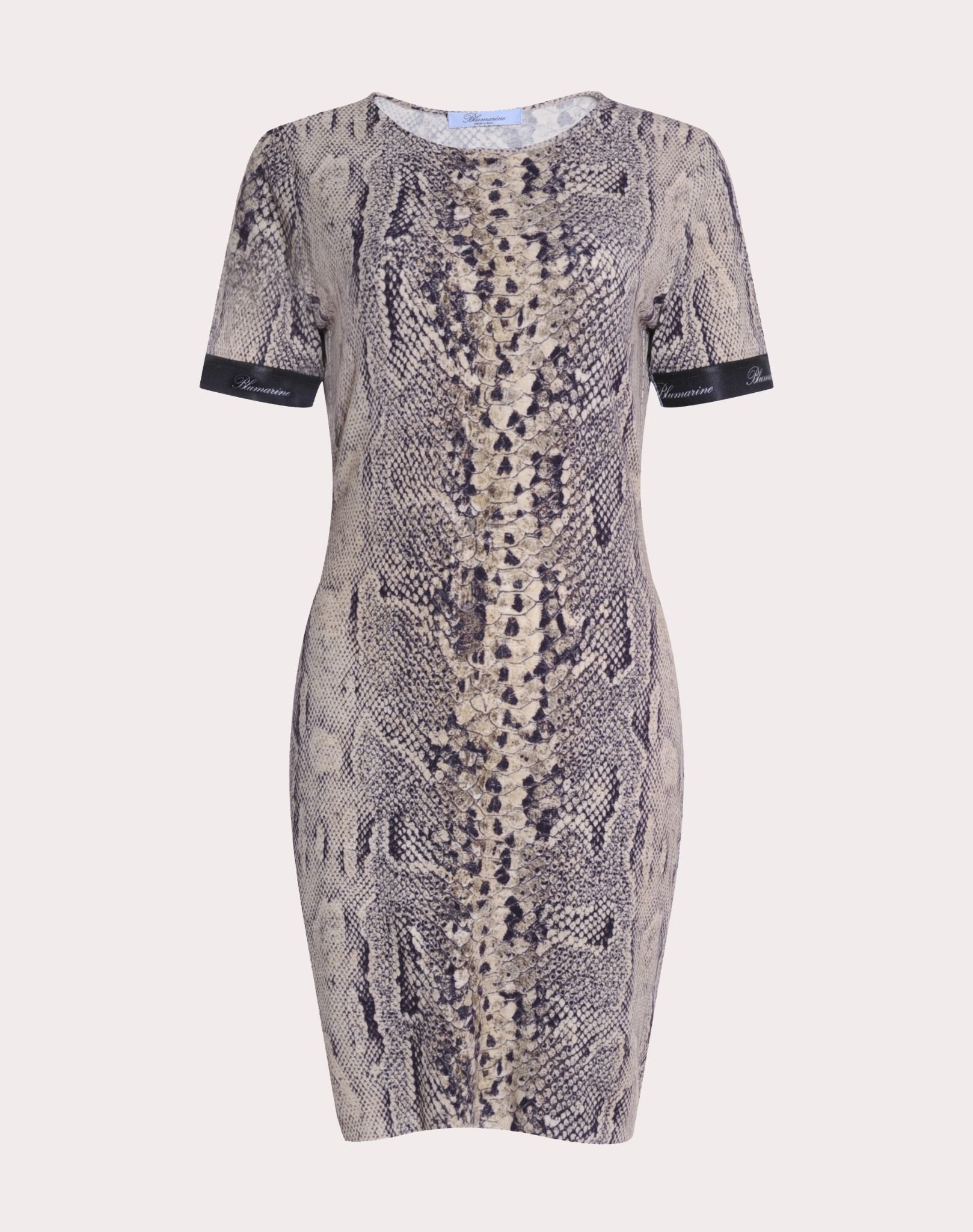 Váy liền Blumarine 15071