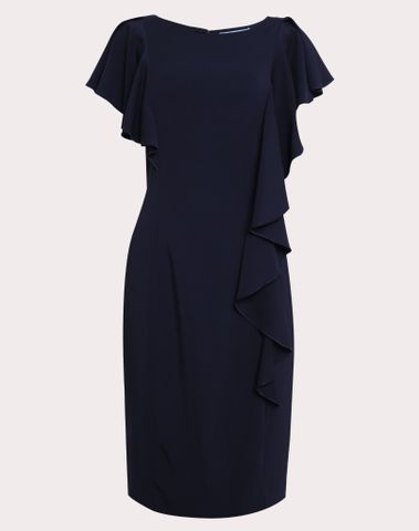 Váy liền Blumarine 1519